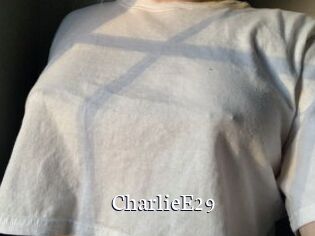 CharlieE29