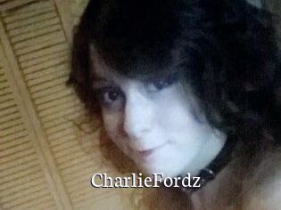 Charlie_Fordz