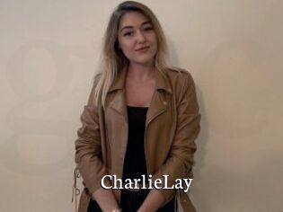 CharlieLay