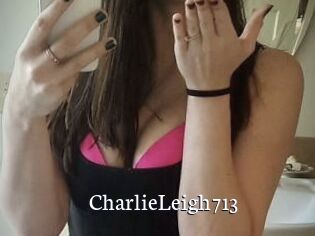 CharlieLeigh713