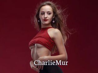CharlieMur