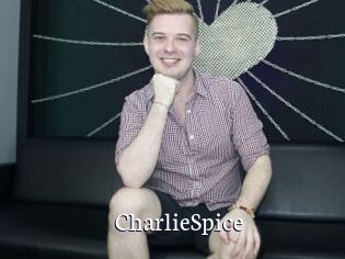 CharlieSpice