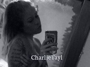 Charlie_Tayl Gratis xxx Clips