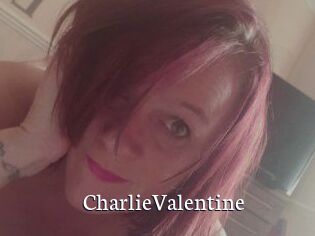 Charlie_Valentine Gratis xxx Clips