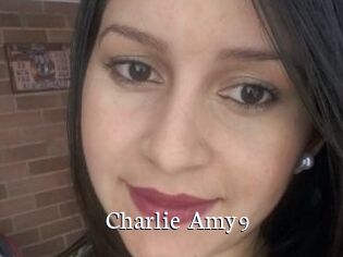 Charlie_Amy9 Gratis xxx Clips