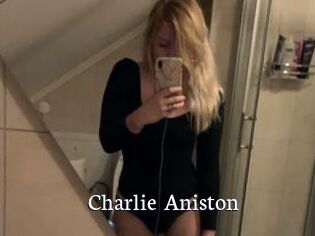 Charlie_Aniston Gratis xxx Clips