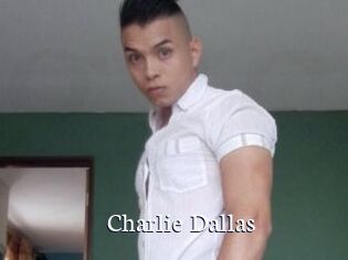 Charlie_Dallas