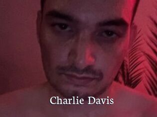 Charlie_Davis