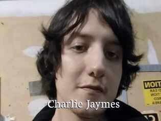 Charlie_Jaymes