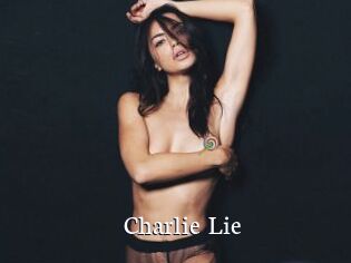 Charlie_Lie