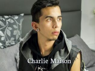 Charlie_Maison
