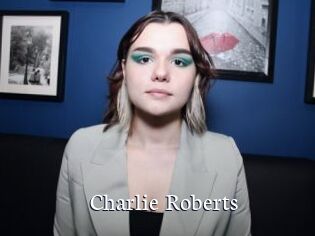 Charlie_Roberts