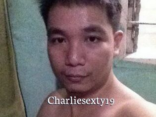 Charliesexty19