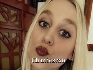 Charliexoxo_