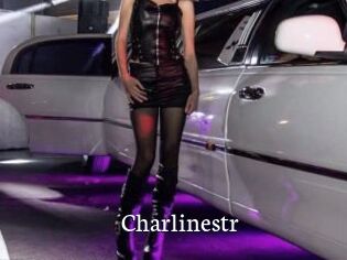 Charlinestr