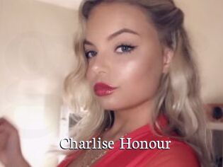 Charlise_Honour