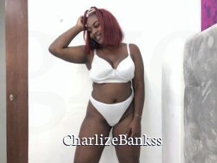 CharlizeBankss