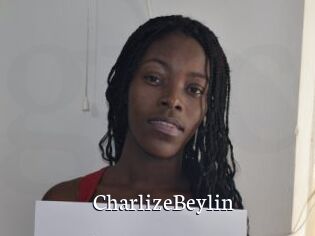CharlizeBeylin Gratis xxx Clips