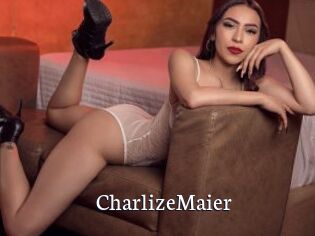 CharlizeMaier Gratis xxx Clips