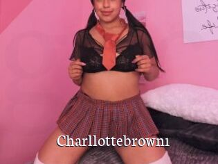 Charllottebrown1
