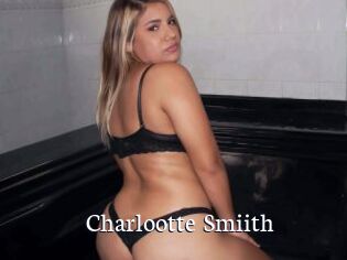 Charlootte_Smiith