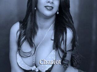 Charlot