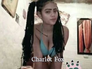 Charlot_Fox