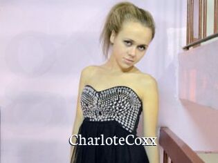 CharloteCoxx