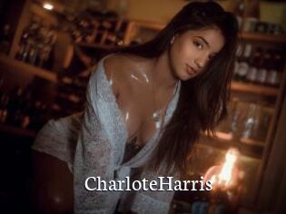 CharloteHarris