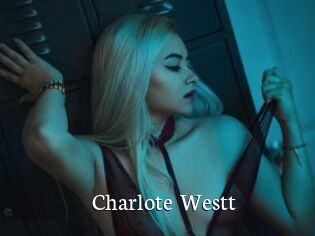 Charlote_Westt