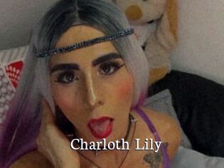 Charloth_Lily