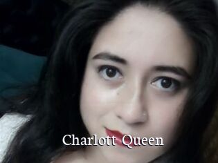 Charlott_Queen