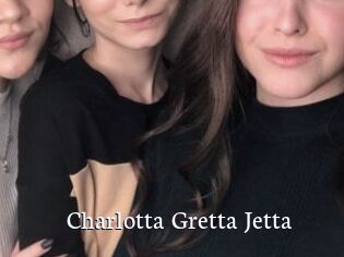 Charlotta_Gretta_Jetta Gratis xxx Clips