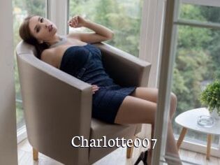 Charlotte007