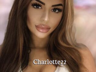 Charlotte22