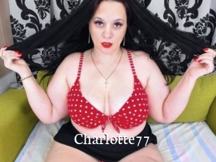 Charlotte77