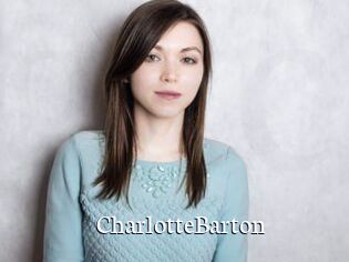 CharlotteBarton Gratis xxx Clips
