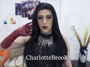 CharlotteBrook