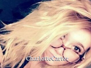 Charlotte_Carter
