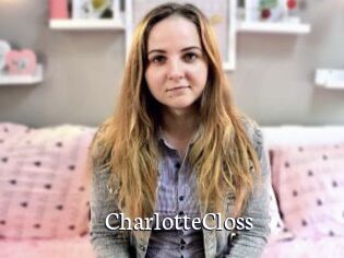 CharlotteCloss