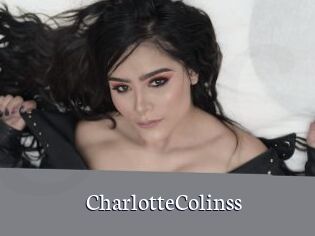 CharlotteColinss