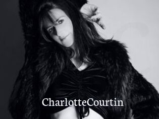 CharlotteCourtin