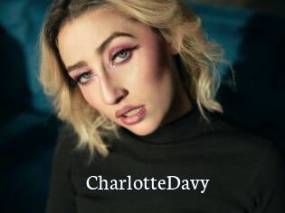 CharlotteDavy