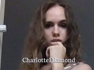 Charlotte_Diamond