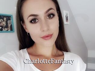 CharlotteFantasty