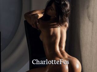 CharlotteFos