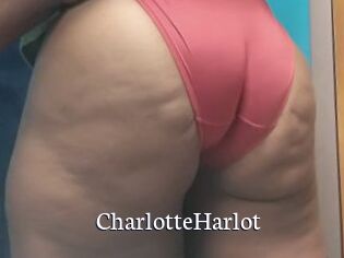 CharlotteHarlot