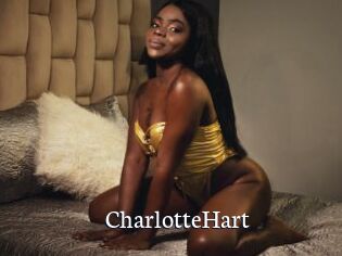CharlotteHart