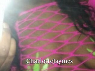 Charlotte_Jaymes