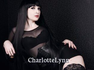 CharlotteLynn